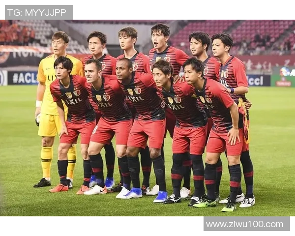 恒大与红钻激战正酣比分胶着球迷热情高涨期待逆转时刻