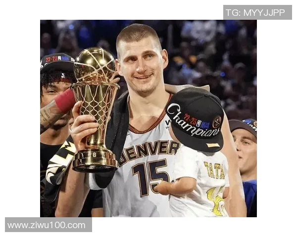 普马斯与谭比高激战正酣谁能在这场对决中脱颖而出