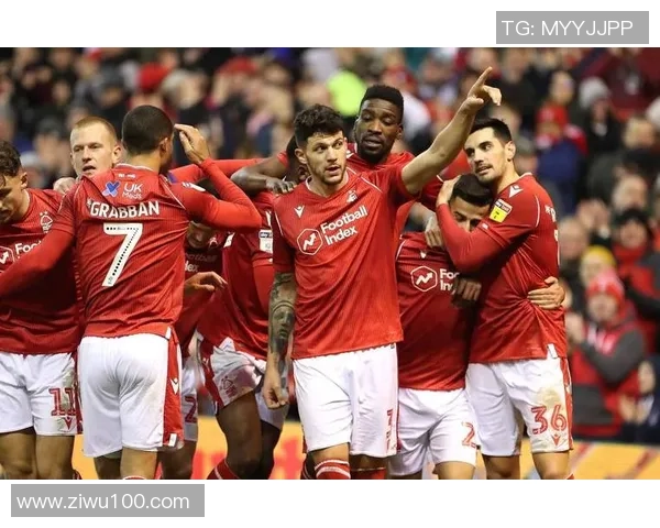 曼联与圣日耳曼2019年对决精彩回顾及赛事分析推荐