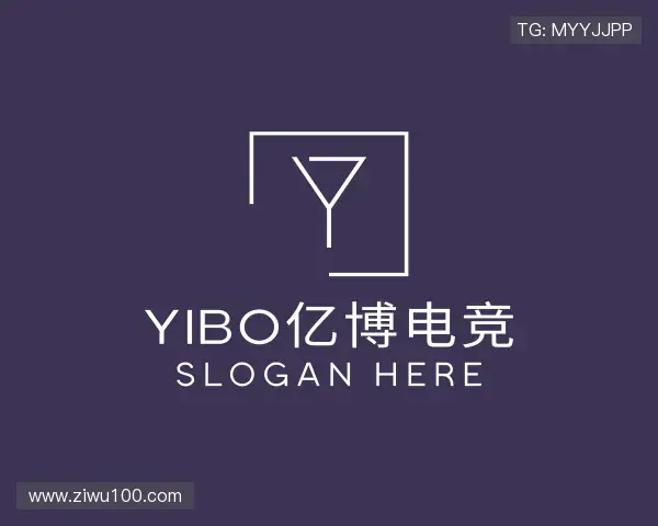解读YIBO亿博