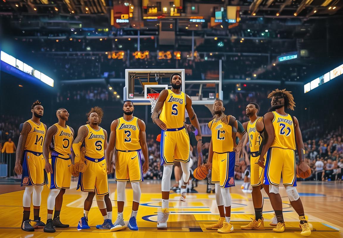 2007年NBA季后赛马刺与太阳经典对决精彩录像回顾与分析(图1)