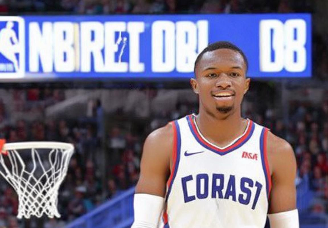 2017年NBA小牛队与奇才队精彩对决回顾与战术分析(图1)